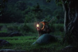 Explora las Tradiciones de Vietnam: 10 Costumbres Fascinantes