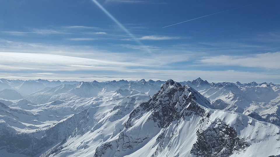 Las Tradiciones de Austria: Un Encanto Auténtico