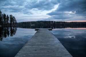 Las Tradiciones de Finlandia: ¡Conoce los encantos culturales!