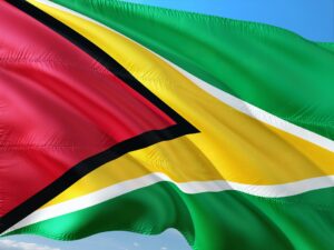 Las fascinantes tradiciones de Guyana: Un vistazo a la riqueza cultural del país