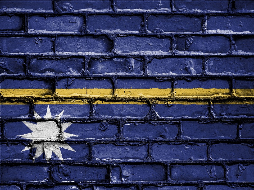 Las fascinantes tradiciones de Nauru: Un vistazo único a su cultura