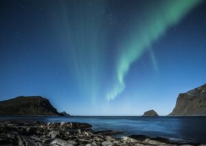 Las fascinantes tradiciones de Noruega: descubre su encanto