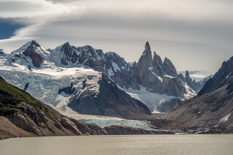 Las tradiciones de Argentina: Encanto y diversidad cultural