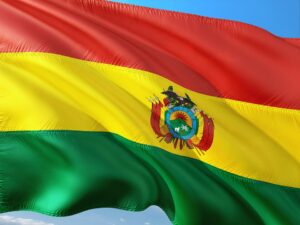 Tradiciones de Bolivia: una mirada auténtica y sorprendente
