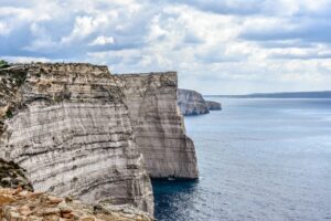 Tradiciones de Malta: conoce las costumbres únicas de este fascinante destino