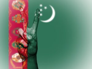 Tradiciones de Turkmenistán: Explora la riqueza cultural del país