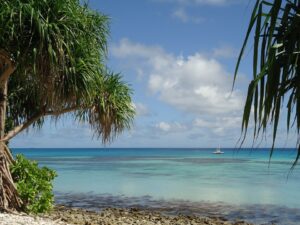 Tradiciones fascinantes de Tuvalu: ¡Descubre la riqueza cultural de estas islas!
