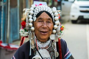 Tradiciones de la Cultura Kichwa en Chile: Guía completa